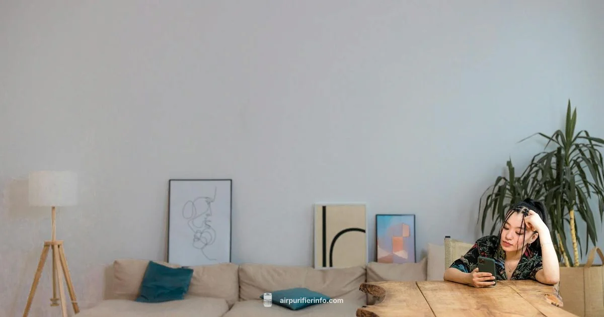 Ozone Side Effects Ozone Side Effects - Air Purifier Info