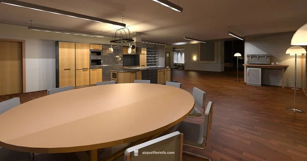 Purifiers for Bugs - Air Purifier Info