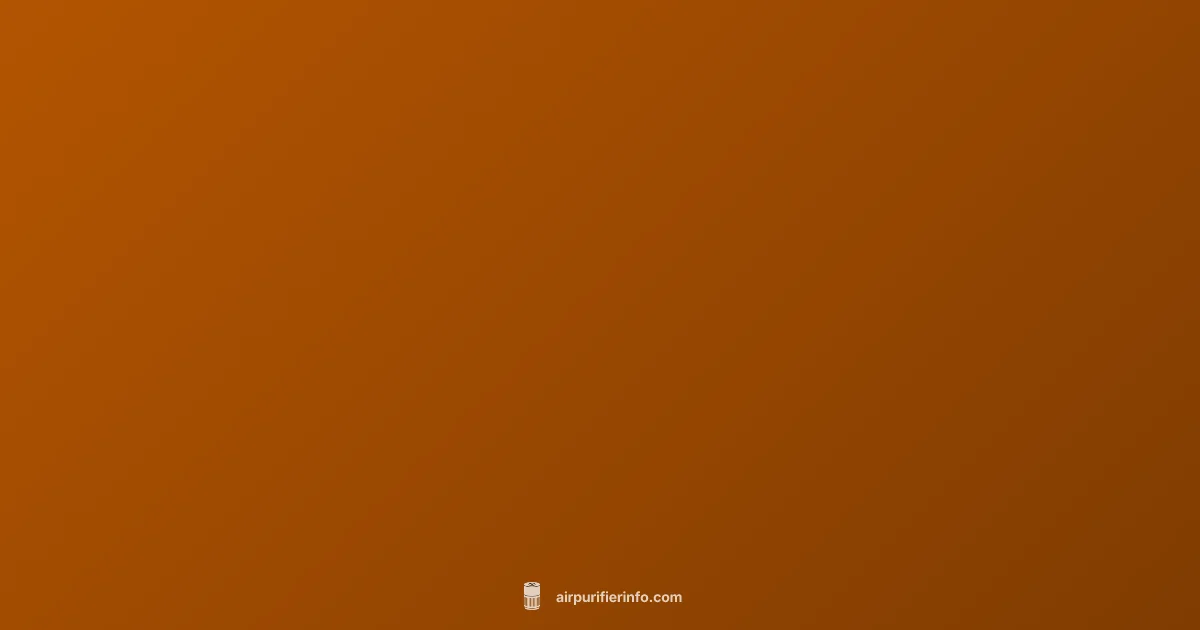 Purifier vs Dehumidifier - Air Purifier Info (illustration)