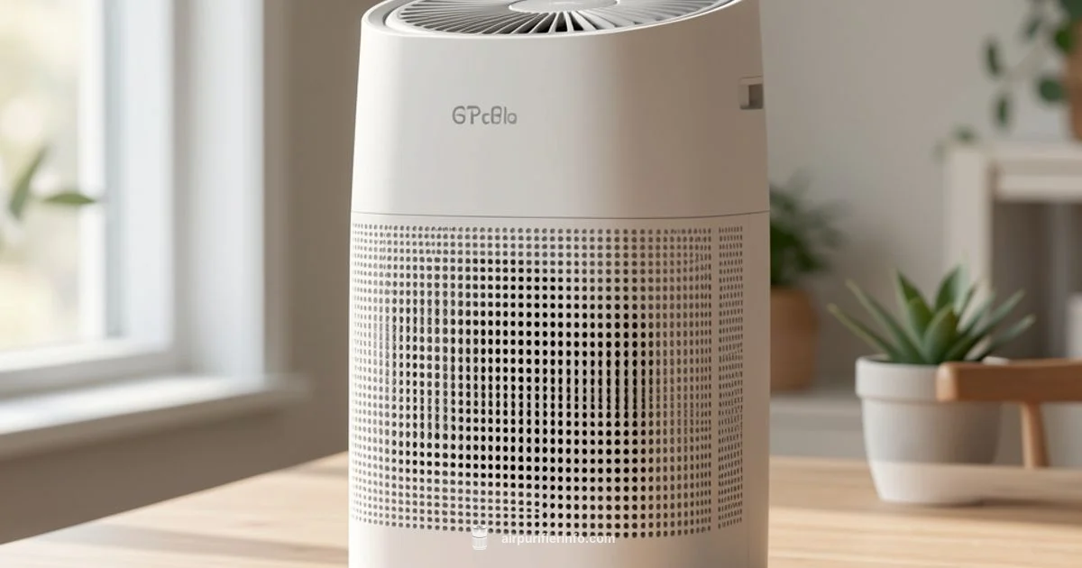 Purifier vs Dehumidifier - Air Purifier Info