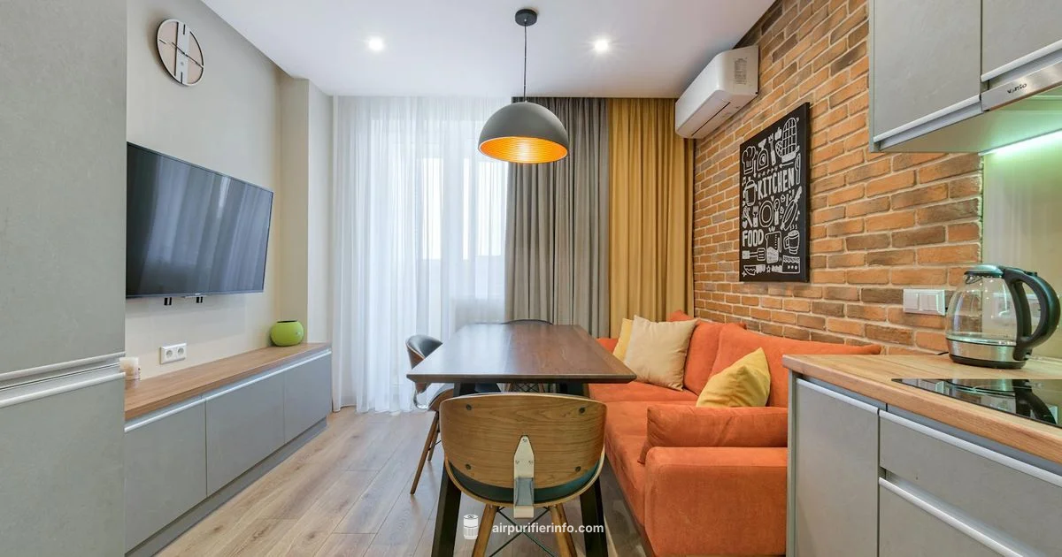 Top Picks - Air Purifier Info