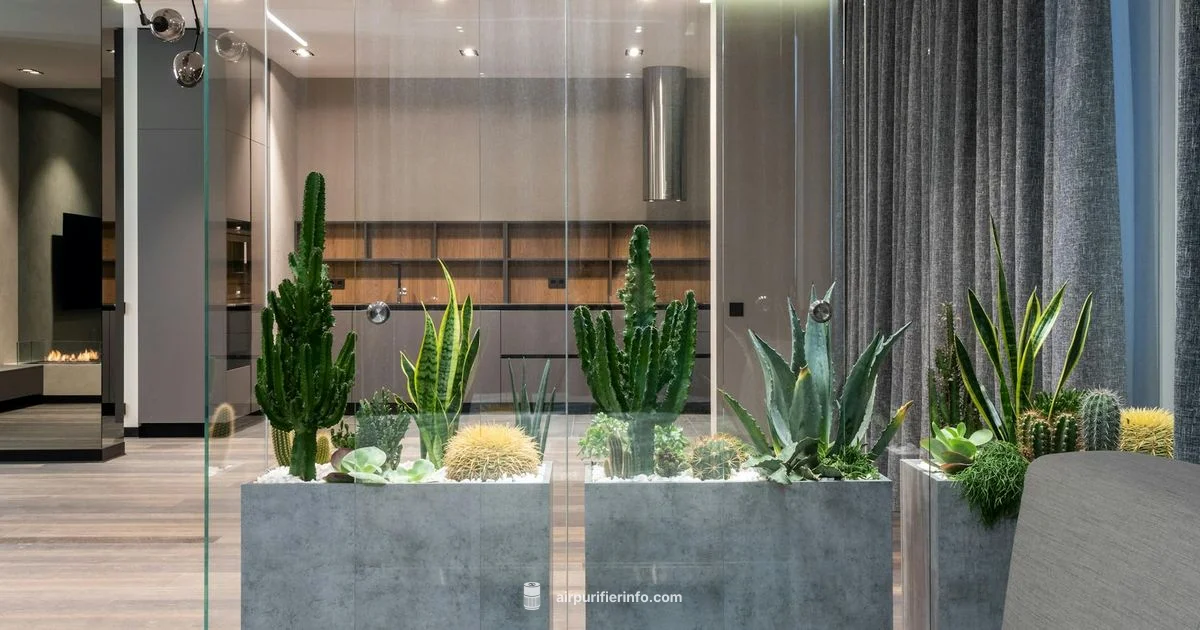 Top Smoke Eaters Top Smoke Eaters - Air Purifier Info