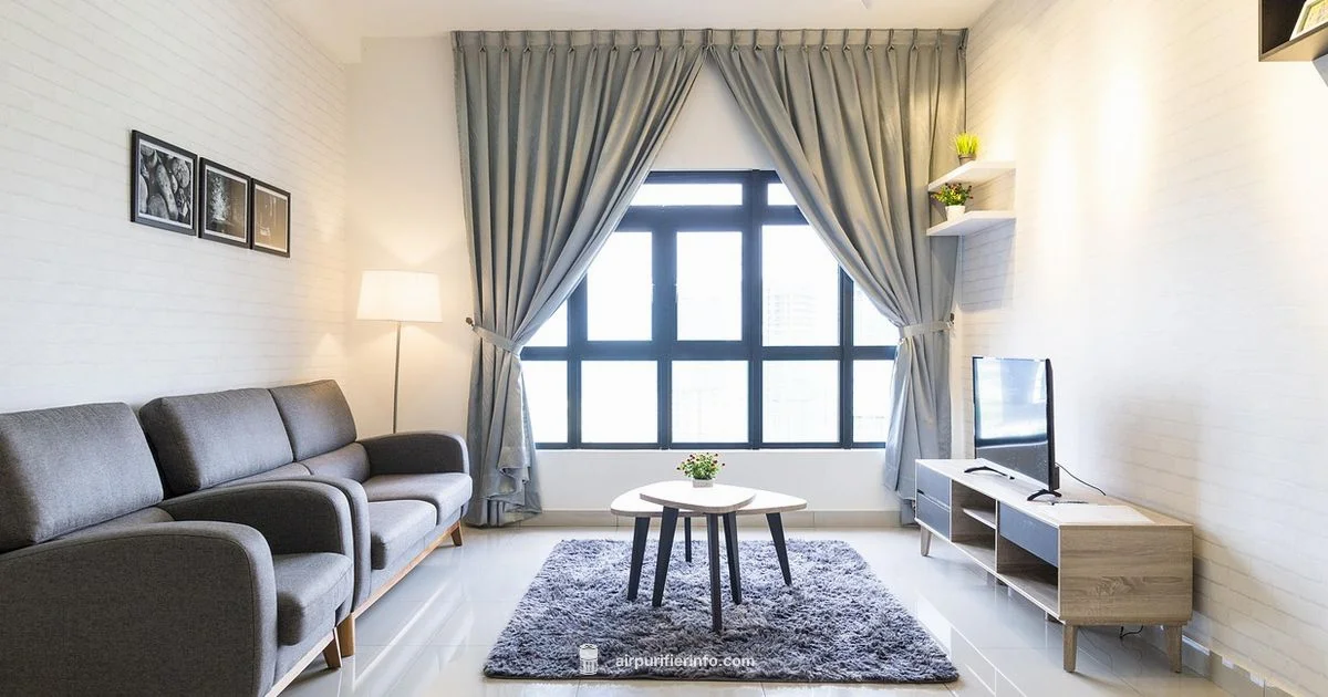 Cleaner Indoor Air Cleaner Indoor Air - Air Purifier Info