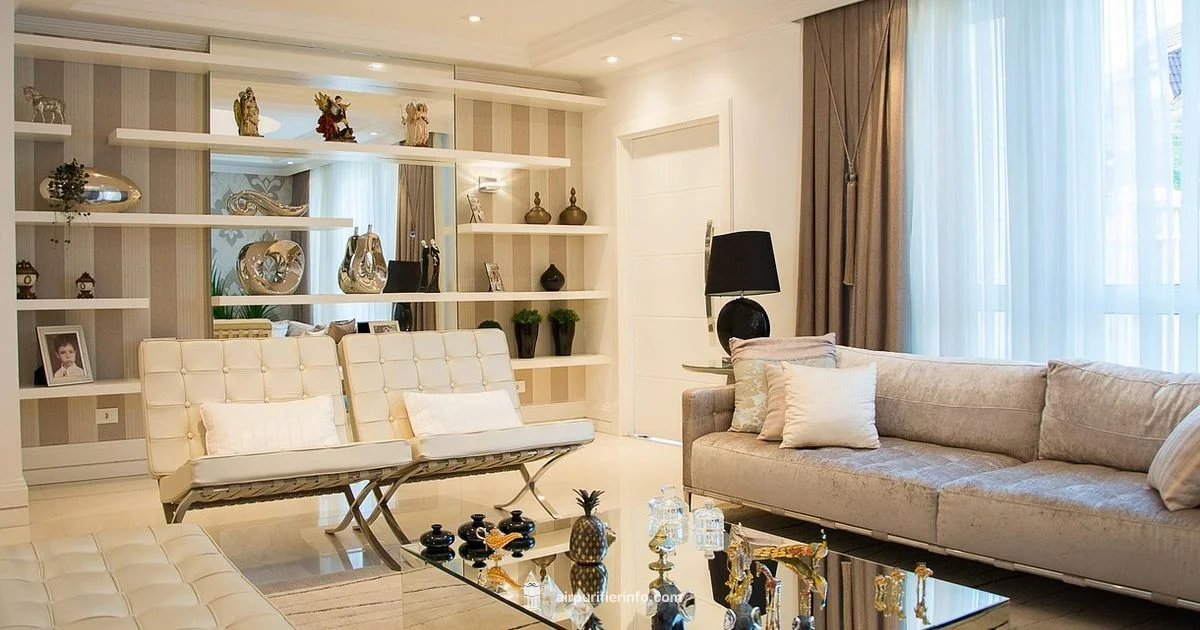 Right Purifier Picks Right Purifier Picks - Air Purifier Info