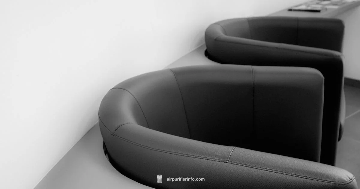 Winix A231 Overview - Air Purifier Info