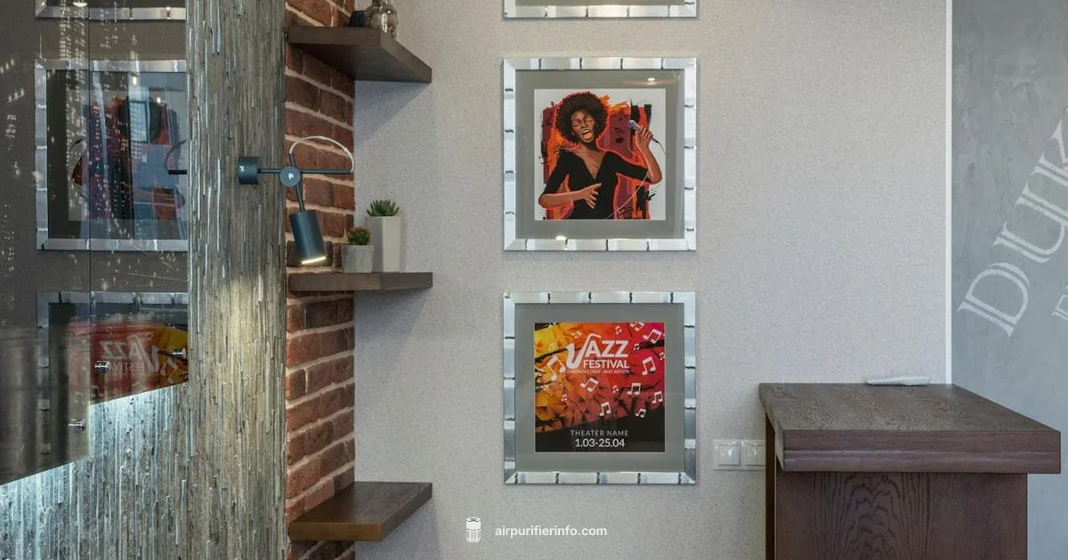 Keep Levoit On Keep Levoit On - Air Purifier Info