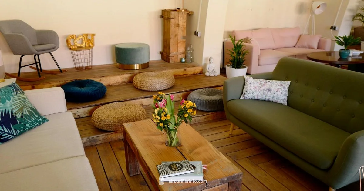 Weed Odor Solutions - Air Purifier Info