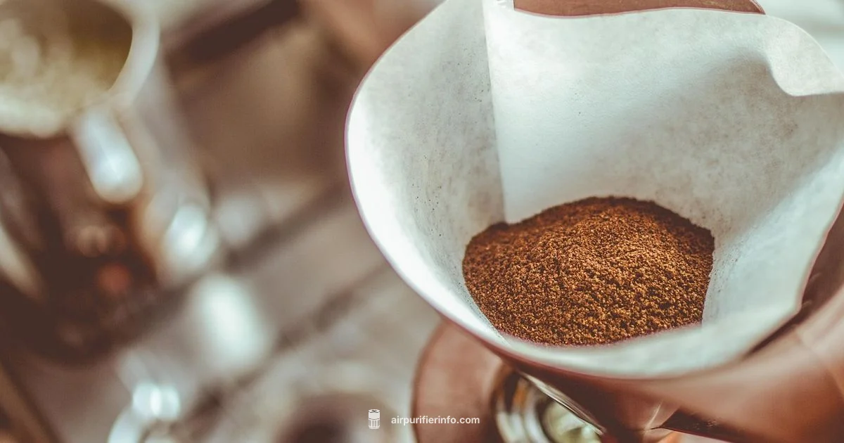 Washable Filters Guide - Air Purifier Info