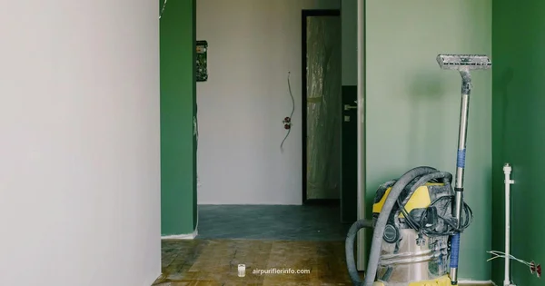 AC Filter Guide - Air Purifier Info