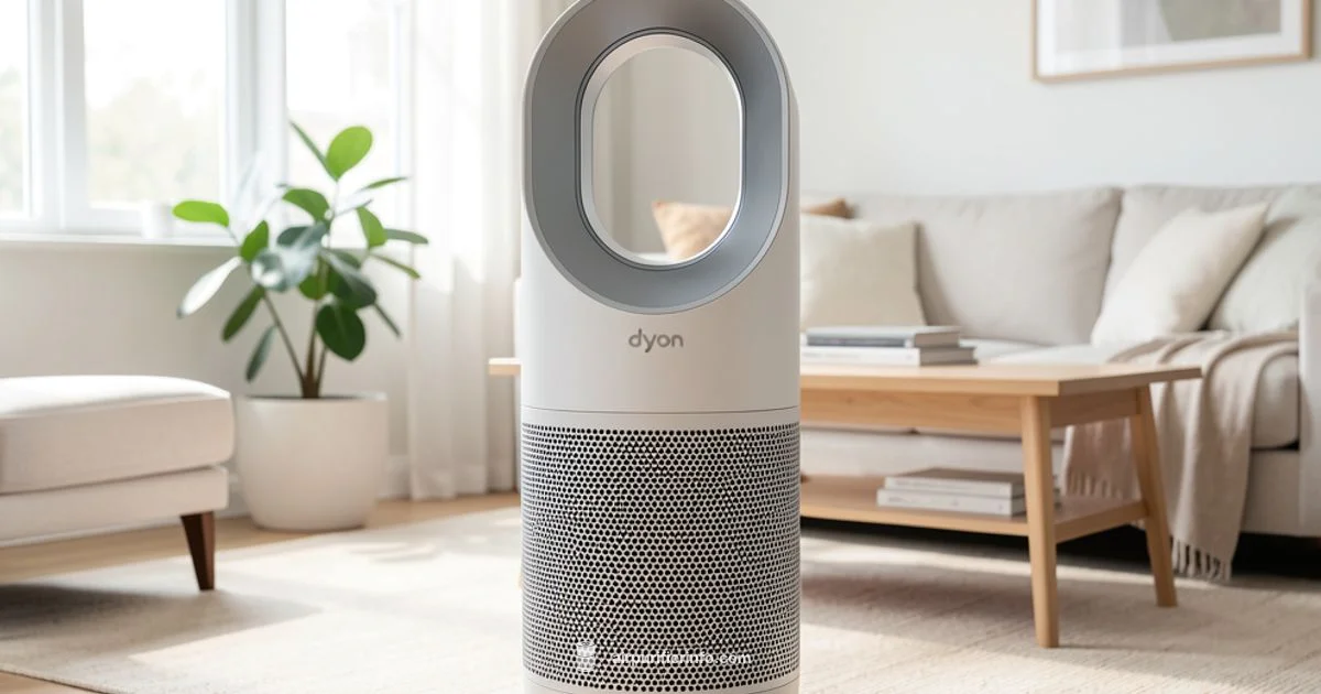 Formaldehyde Focus Formaldehyde Focus - Air Purifier Info