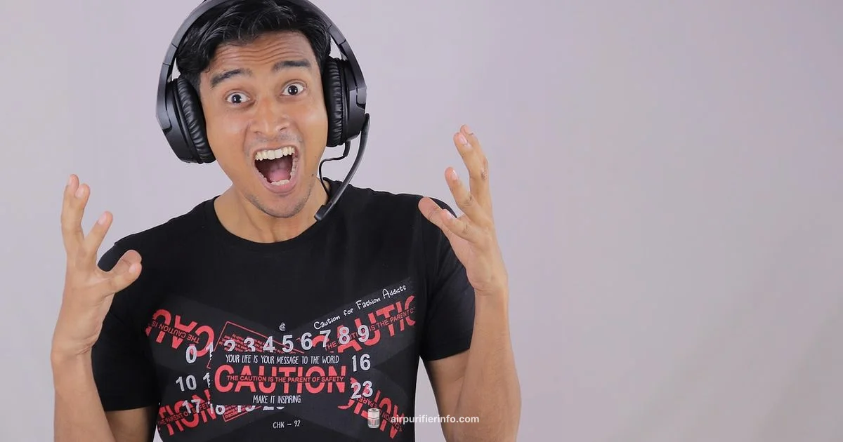 Dyson Zone Overview - Air Purifier Info