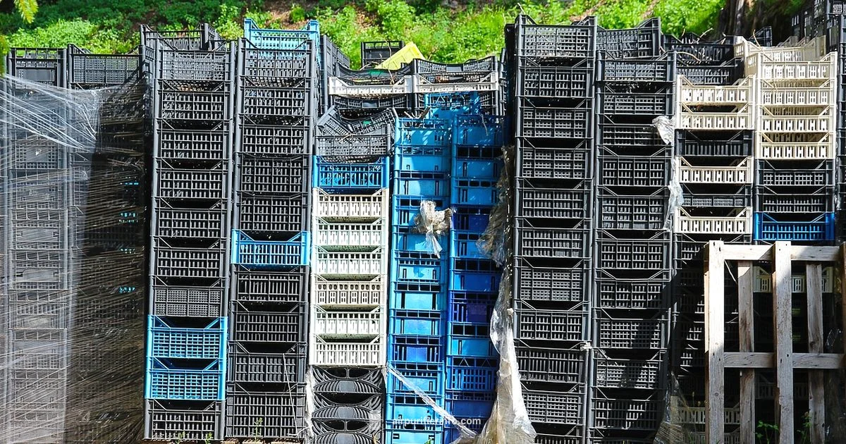 Bulk Air Purifier Deals Bulk Air Purifier Deals - Air Purifier Info