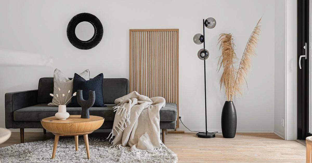 Air Purifier Spotlight - Air Purifier Info