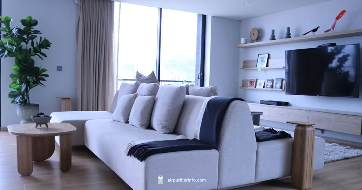 Smoke Purifier Basics Smoke Purifier Basics - Air Purifier Info