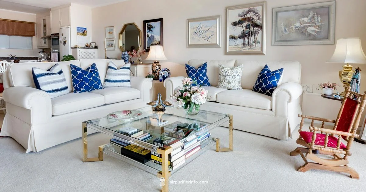 Air Purifier Performance Air Purifier Performance - Air Purifier Info