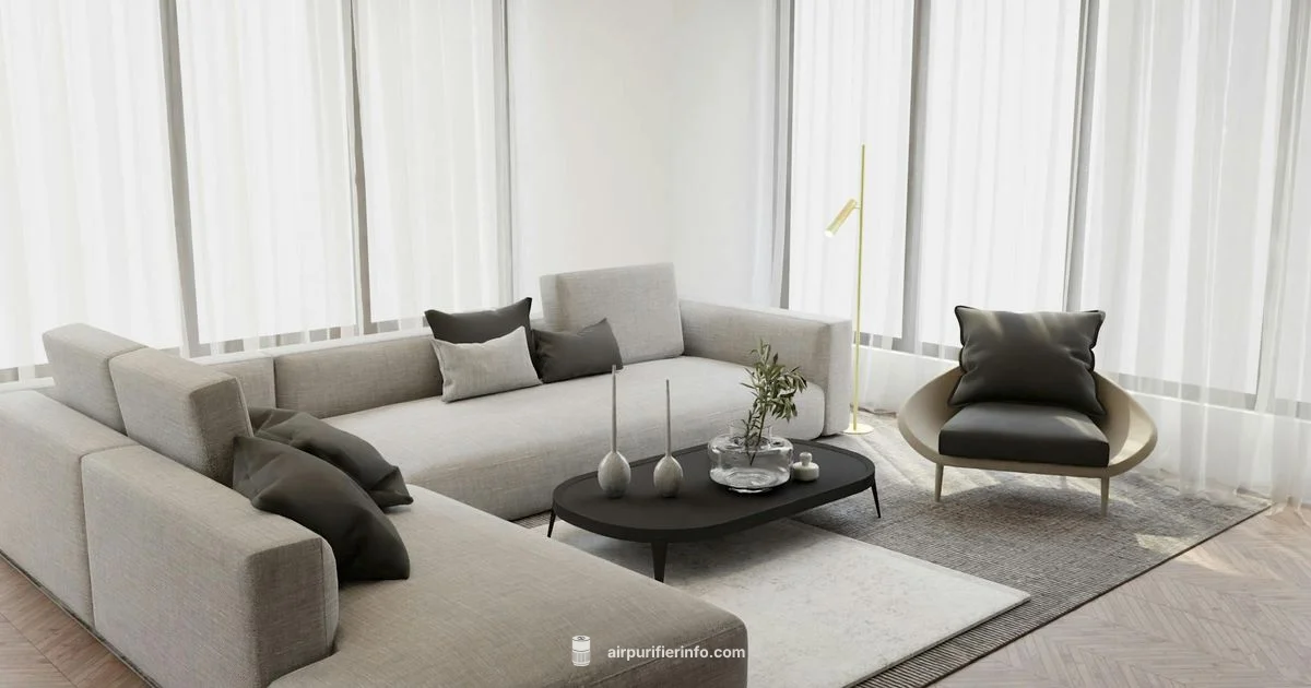 Mold-Fighting Purifiers Mold-Fighting Purifiers - Air Purifier Info