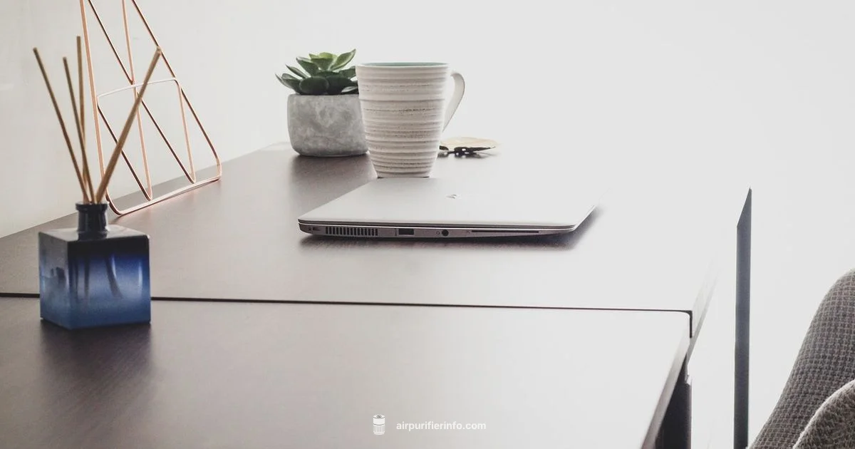 Scented Oil Guide Scented Oil Guide - Air Purifier Info