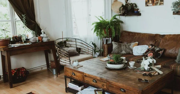 Budget Walmart Purifier - Air Purifier Info