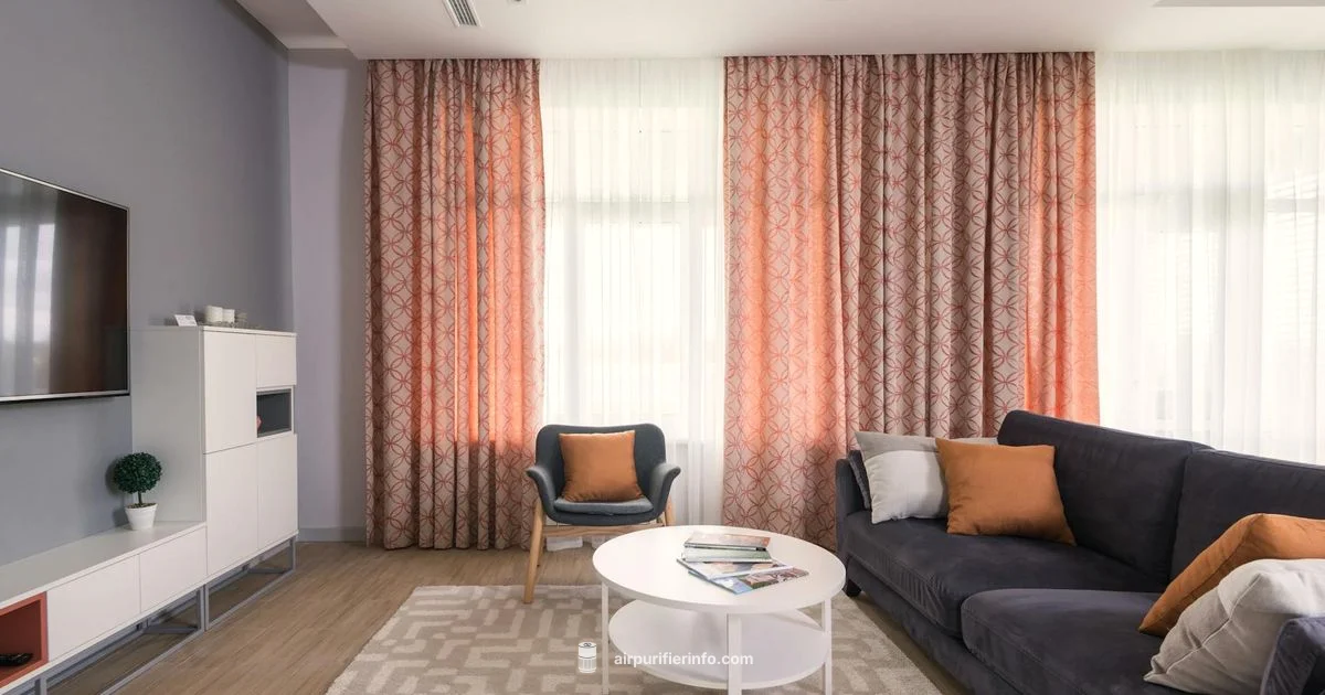 Shark vs Blueair - Air Purifier Info