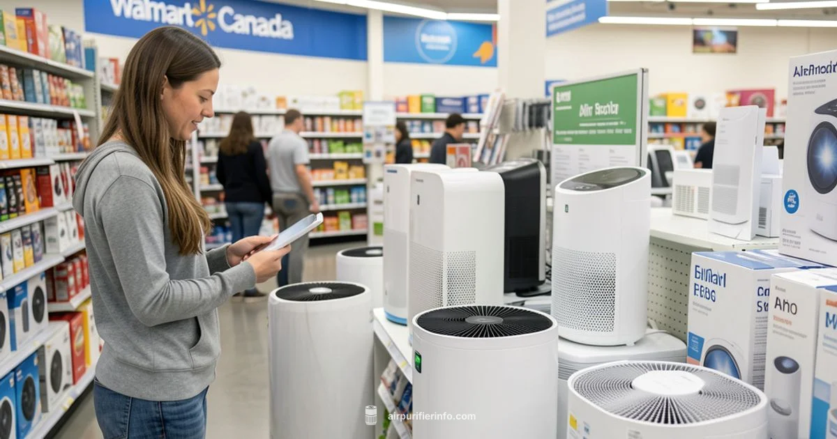 Air Purifier Buying Guide - Air Purifier Info