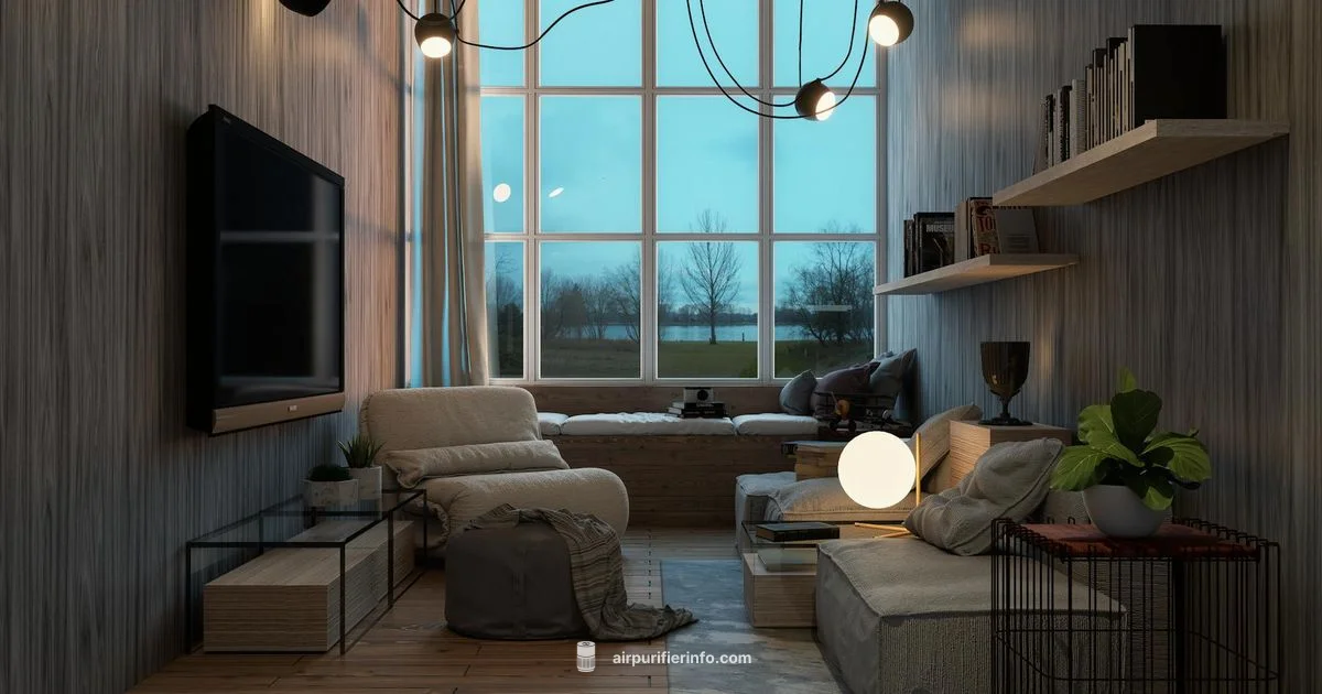 Water Based Purifier Water Based Purifier - Air Purifier Info