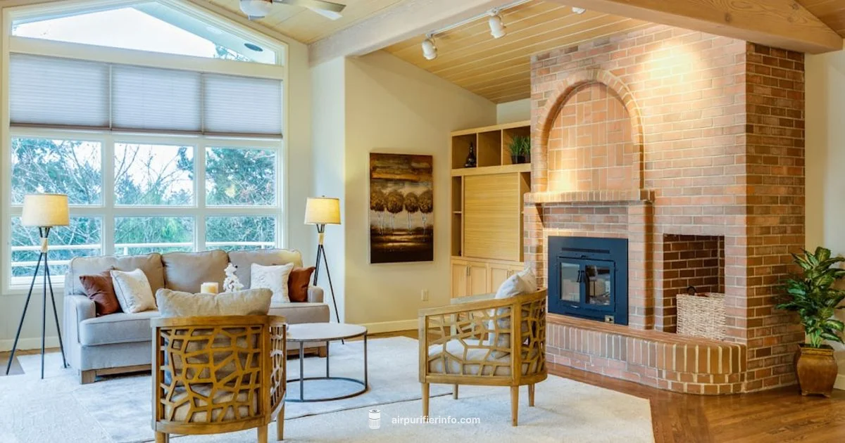 Top Air Purifier Picks - Air Purifier Info
