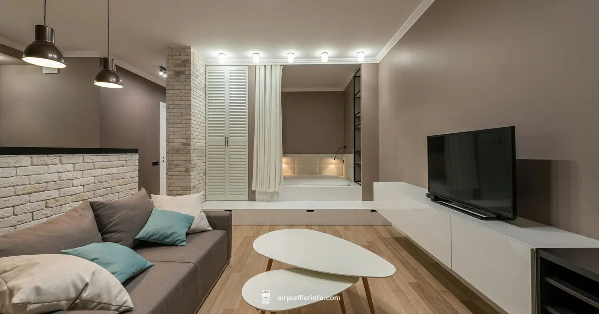 Levoit vs Air Doctor - Air Purifier Info