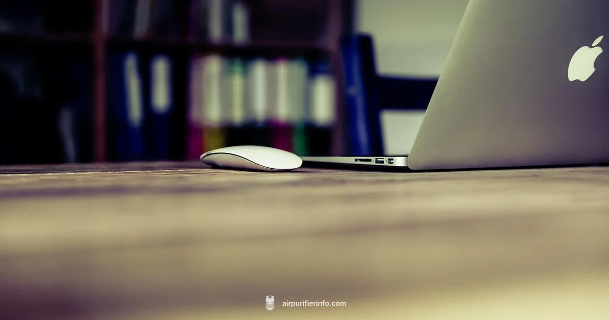 Medic Purifier Guide - Air Purifier Info