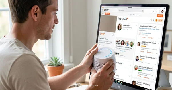 Levoit Reddit Guide - Air Purifier Info