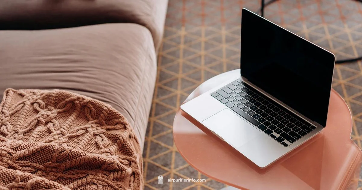 Molekule vs Dyson - Air Purifier Info