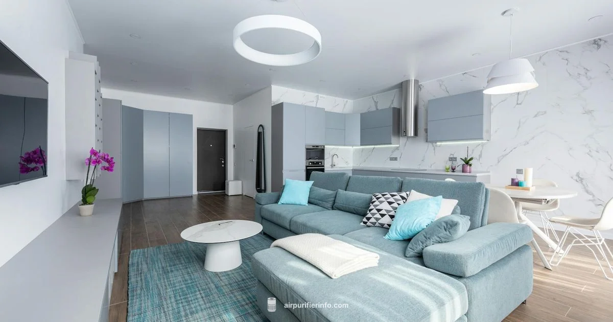 Kohl's Purifier Picks - Air Purifier Info