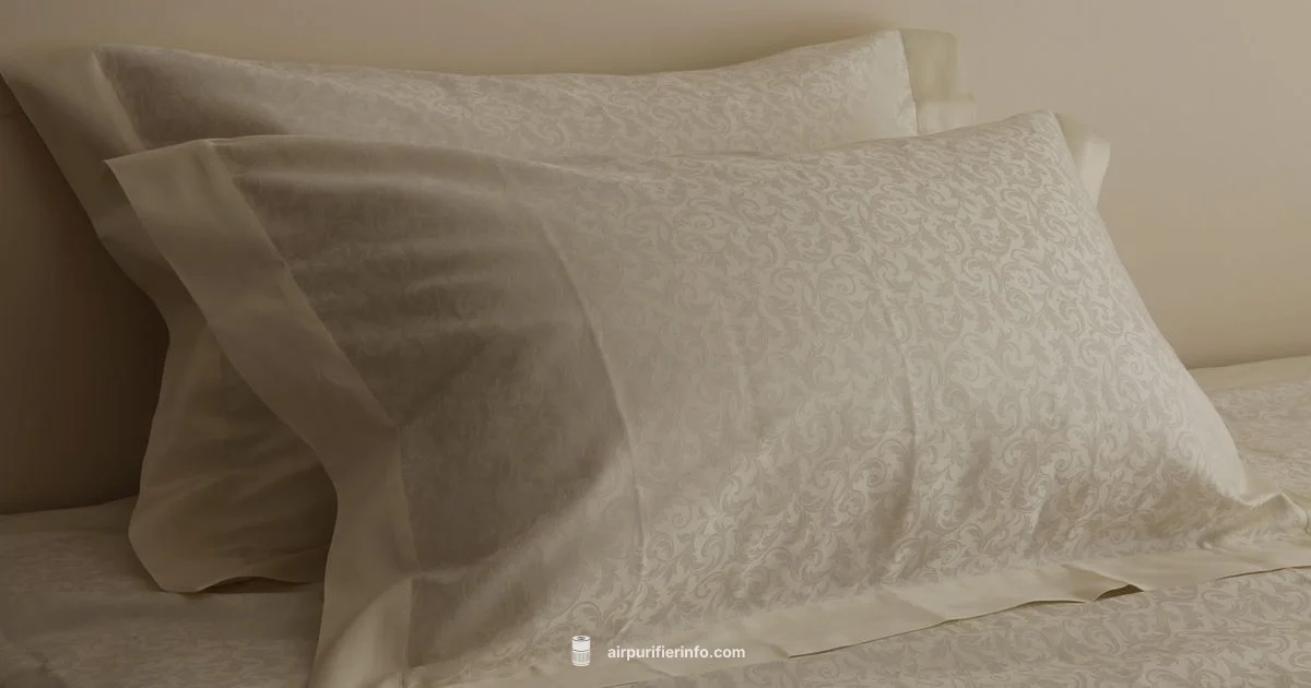 Dust Mite Reduction Dust Mite Reduction - Air Purifier Info