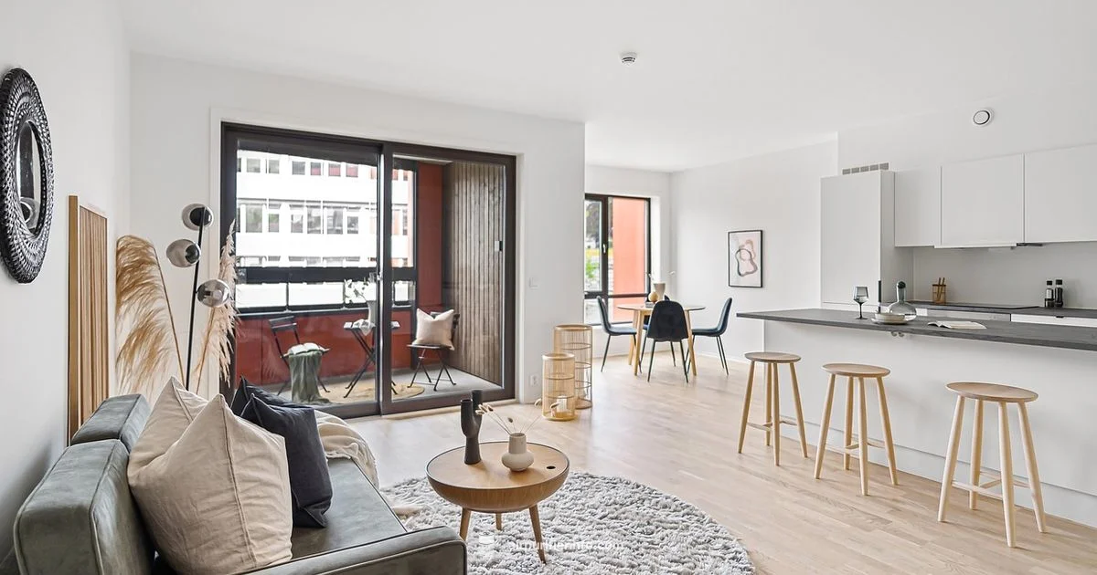 Top VOC Pick - Air Purifier Info