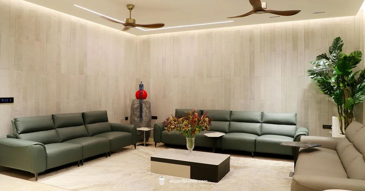 Room Air Cleaner Guide Room Air Cleaner Guide - Air Purifier Info