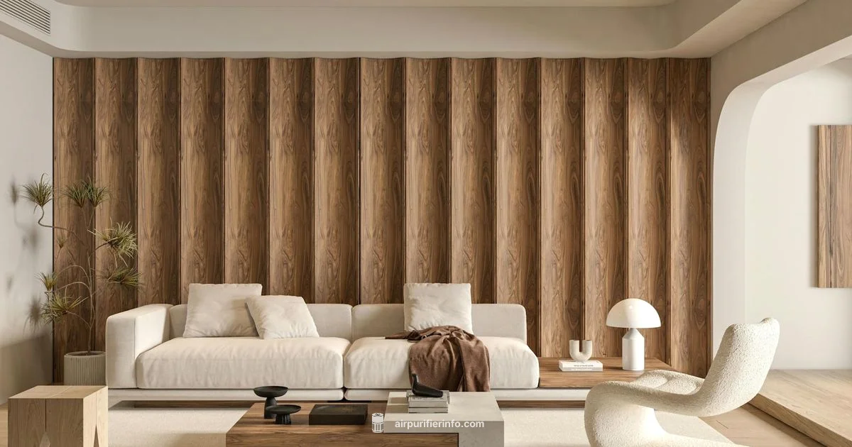 Best UK Purifier Best UK Purifier - Air Purifier Info