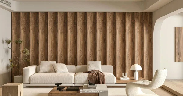 Best UK Purifier - Air Purifier Info