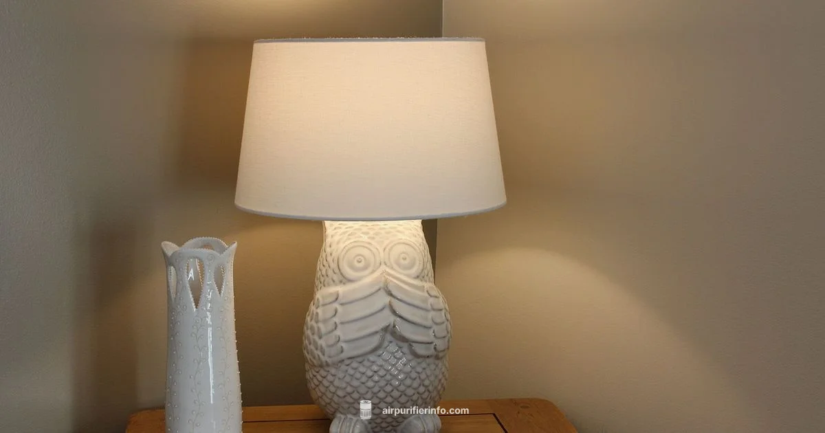 Quiet Purifiers 2026 Quiet Purifiers 2026 - Air Purifier Info