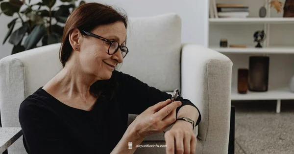 Best Allergy Purifiers - Air Purifier Info