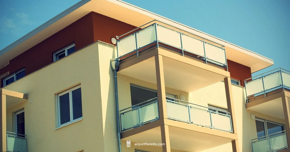 Renting Air Purifiers Renting Air Purifiers - Air Purifier Info