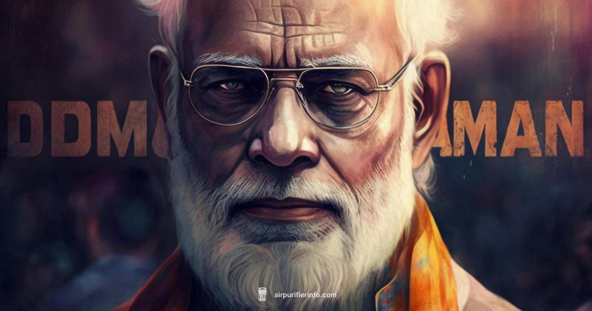 Purifier Use Mystery Purifier Use Mystery - Air Purifier Info