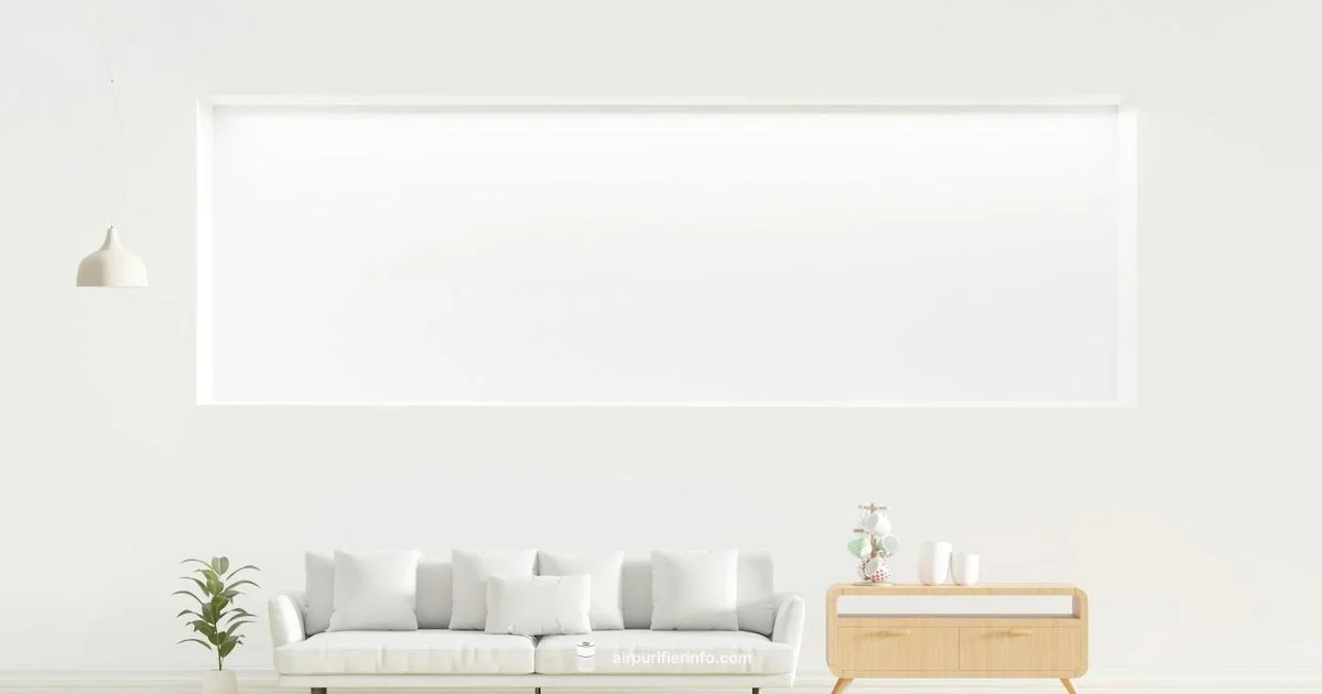 Best Shark Purifiers 2026 - Air Purifier Info