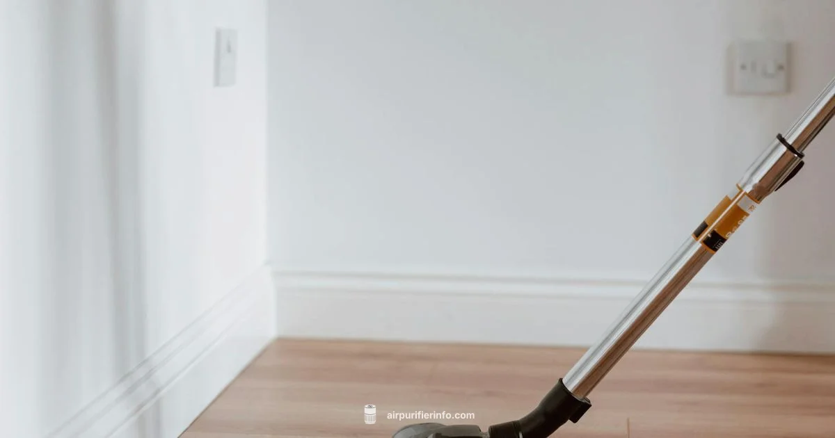 Dynamic Air Cleaner Guide Dynamic Air Cleaner Guide - Air Purifier Info