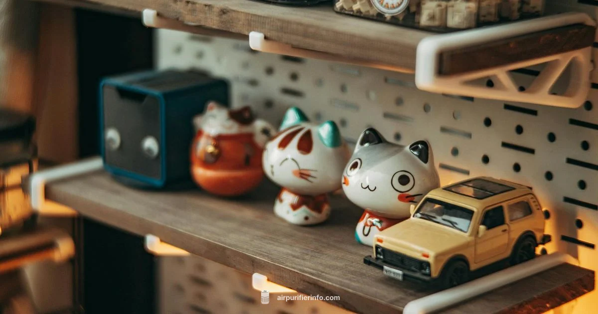 TP07 vs TP10 - Air Purifier Info