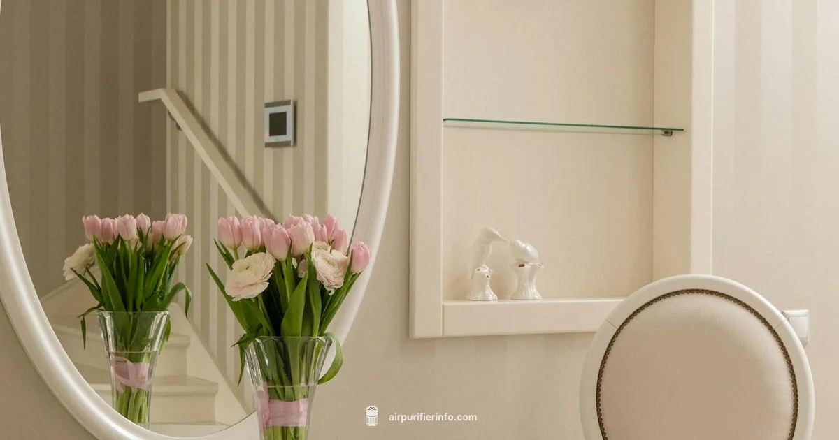 Air Purifier Investment Air Purifier Investment - Air Purifier Info