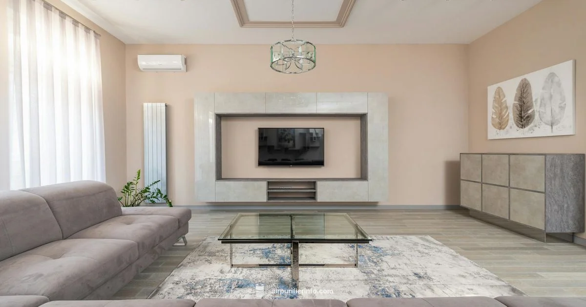 HEPA Filter Guide - Air Purifier Info