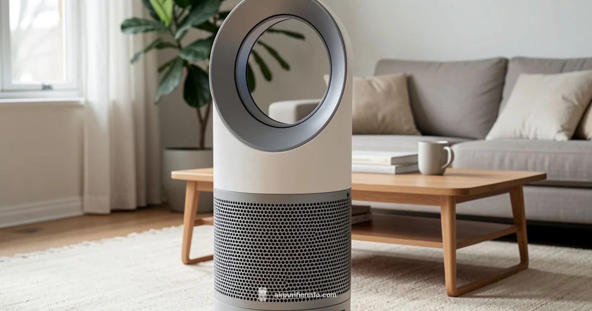 Dyson TP4A Naming Explained - Air Purifier Info
