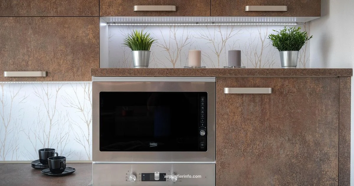 Ion vs HEPA - Air Purifier Info