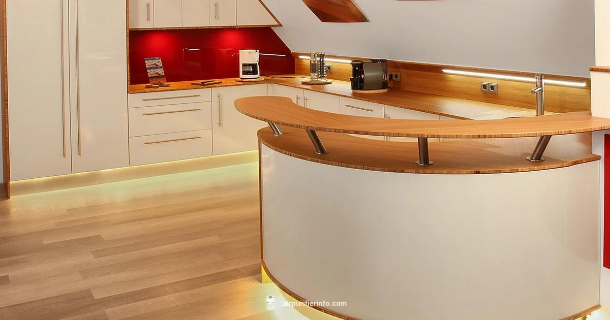 USA-Made Purifiers USA-Made Purifiers - Air Purifier Info