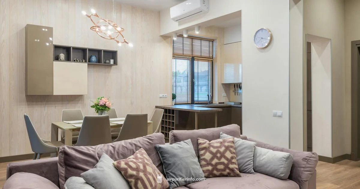 Medi Air Purifier Guide Medi Air Purifier Guide - Air Purifier Info