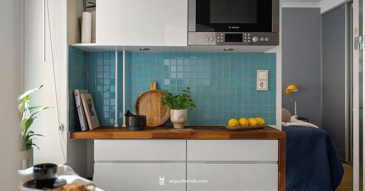 Air Purifier Types Air Purifier Types - Air Purifier Info